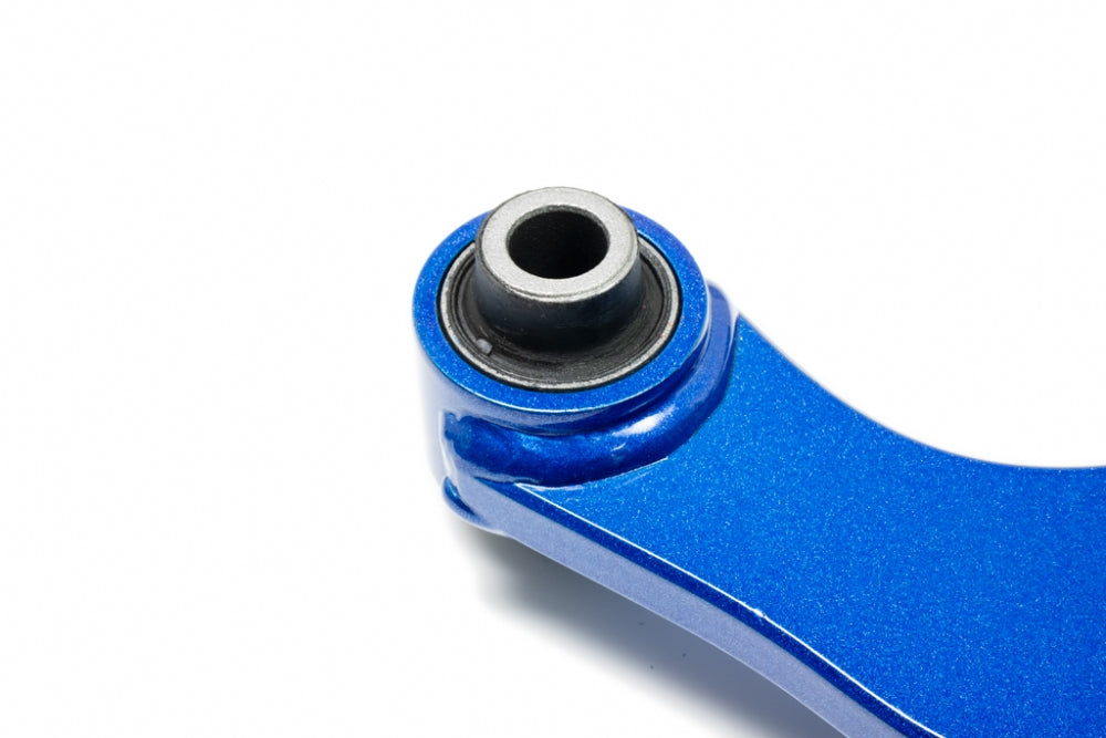 Rear Camber Kit Toyota Sienna