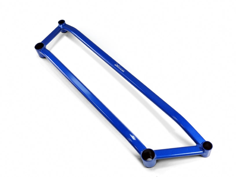 Front Lower 4 Points Brace Lexus RX