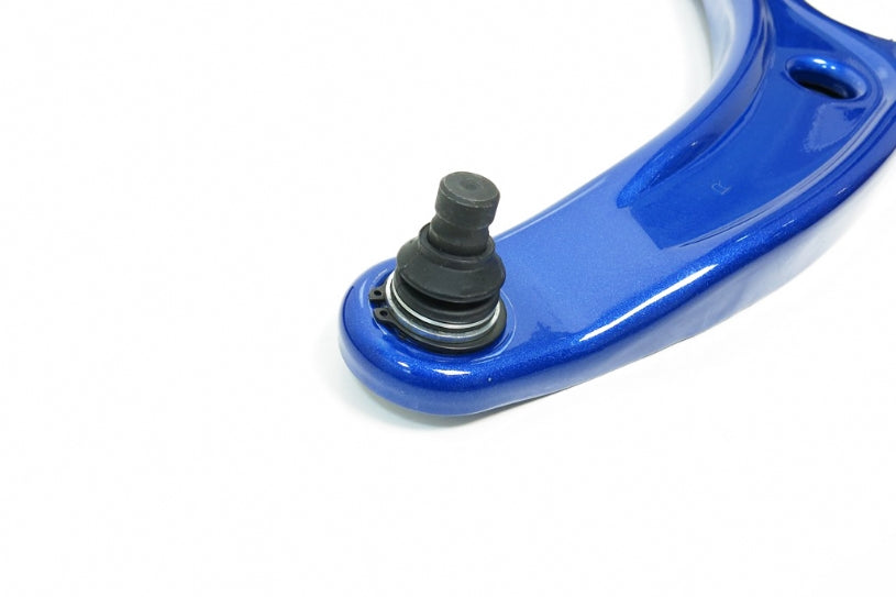 Front Lower Control Arm Luxgen S5, U6