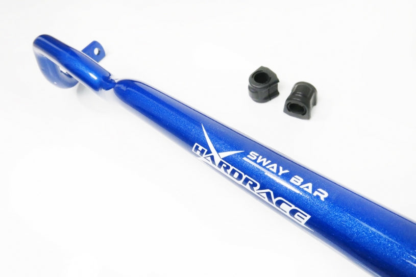 Front Sway Bar Subaru WRX
