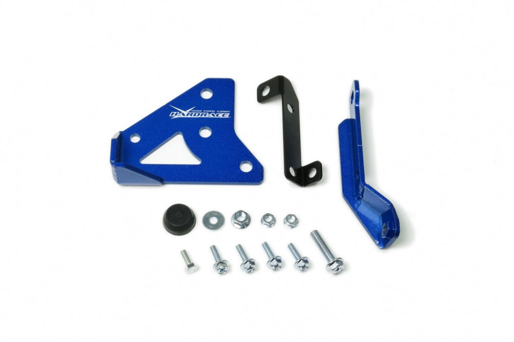 Brake Master Cylinder Stopper Subaru Forester, Impreza, Legacy/outback