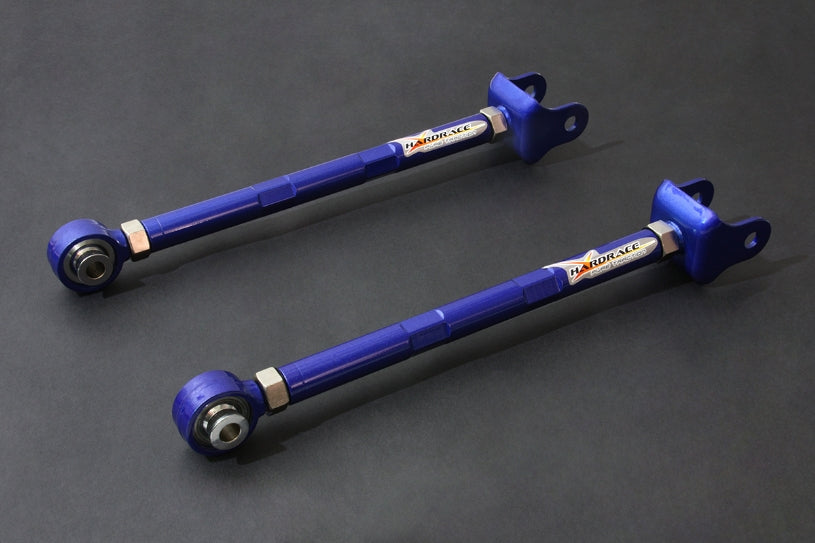 Rear Lower Arm Toyota MR2 β Control Arms by Hardrace | Torque Lab