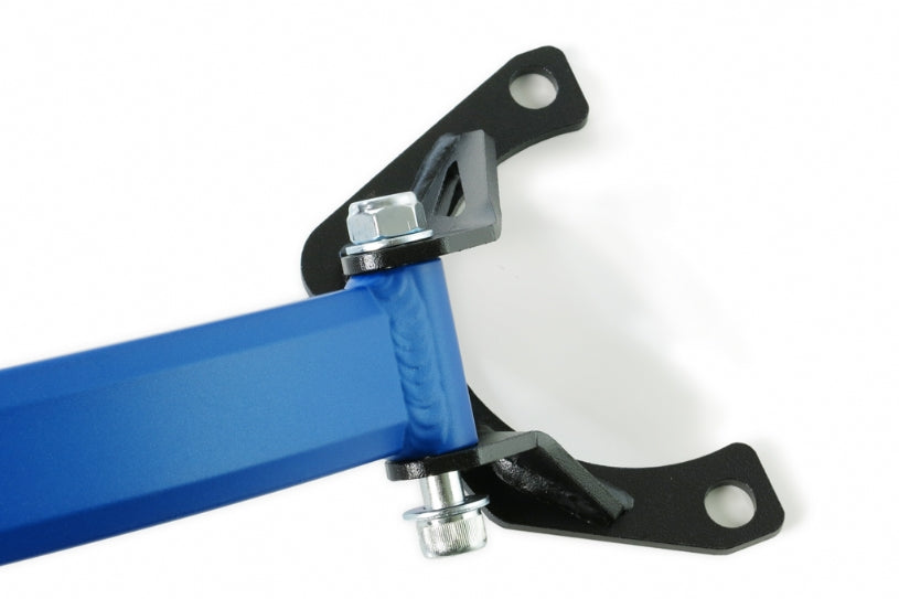 Rear Strut Brace Mazda MX-5 Miata