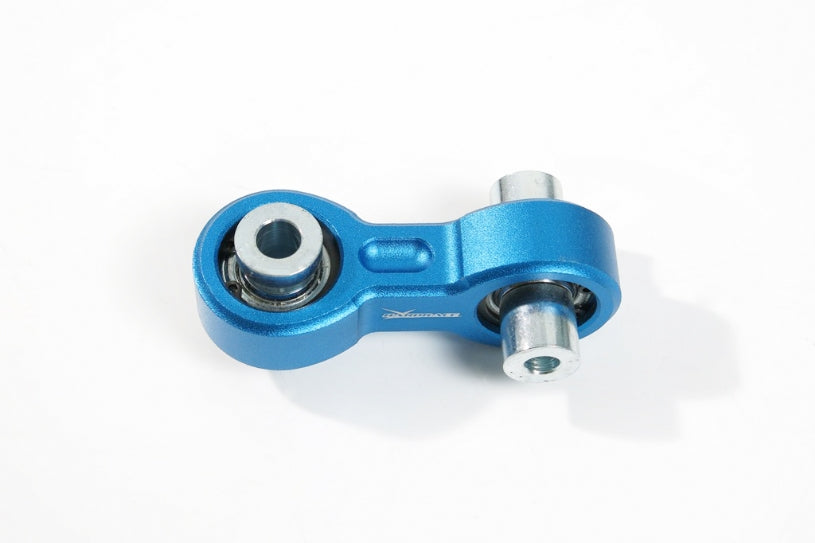 Rear Stabilizer Link Honda Civic, CR-V