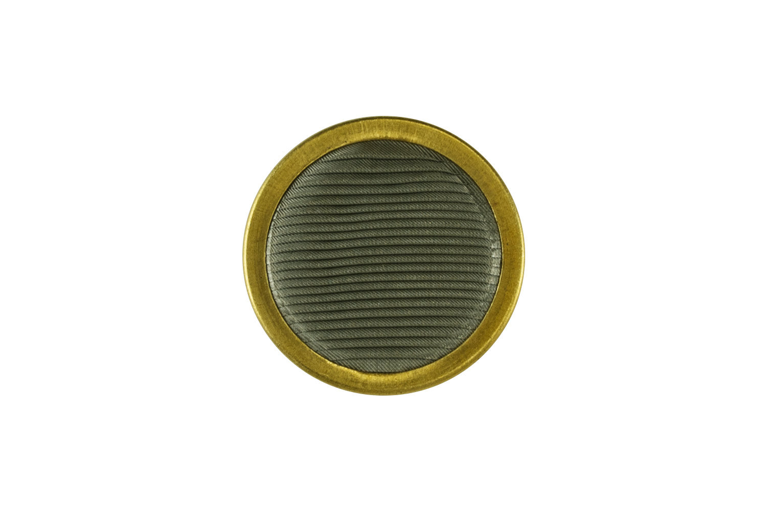Oil Pressure Regulator (V2) Rebuild Kit Inc Filter 44um