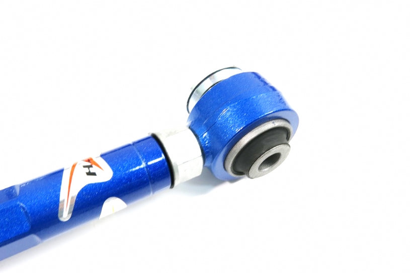 Rear Toe Kit Ford Mondeo