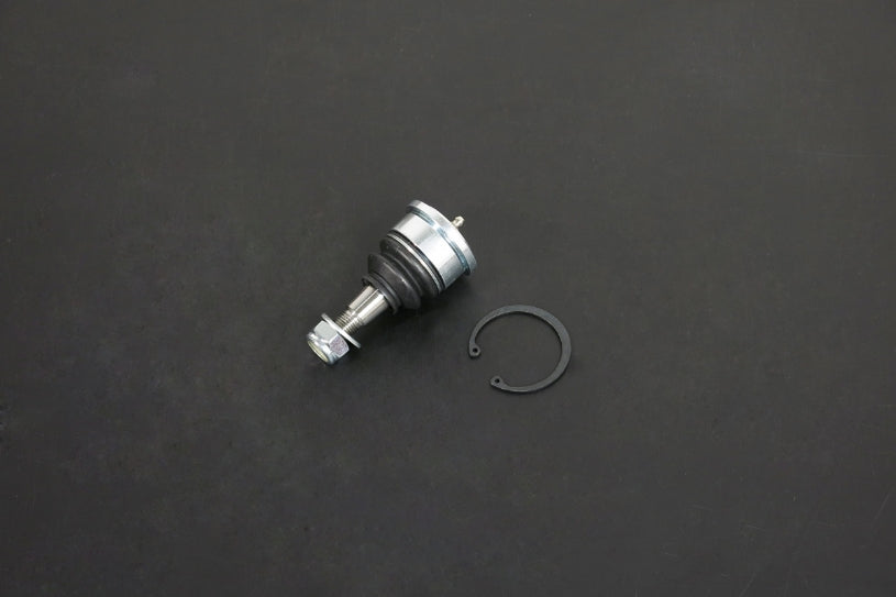 Ball Joint Replacement Package Lexus GX, Toyota 4Runner, Fj cruiser – Ball Joints by Hardrace | Torque Lab