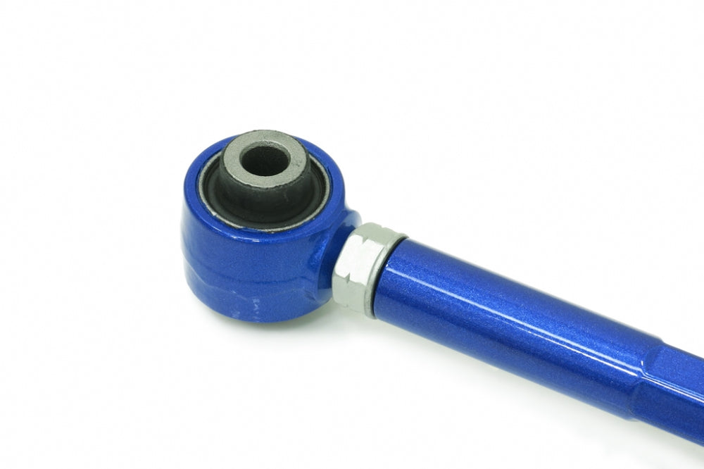 Rear Lower Arm Suzuki Cappuccino