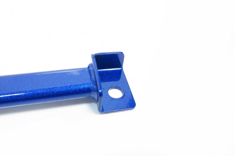 Middle Lower Brace Suzuki Baleno, Swift