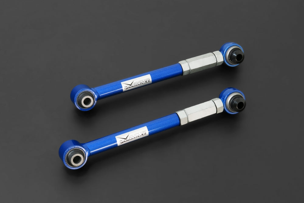 Rear Upper Rear Arm Nio ET5 β Control Arms by Hardrace | Torque Lab