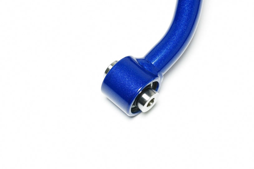 Front Upper Camber Kit Mazda RX-7