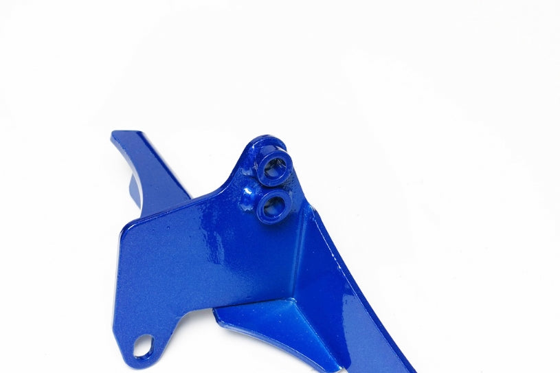 Brake Master Cylinder Stopper Subaru