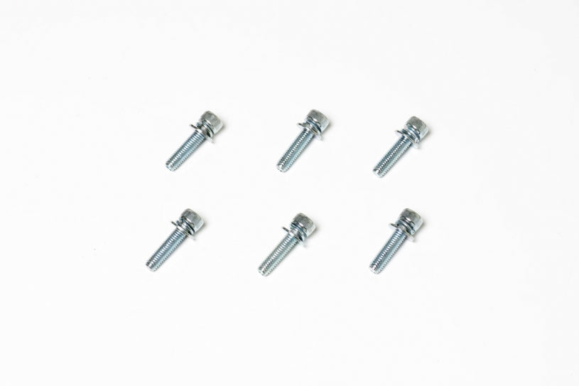 Ball Joint Replacement Package Honda. Odyssey jdm