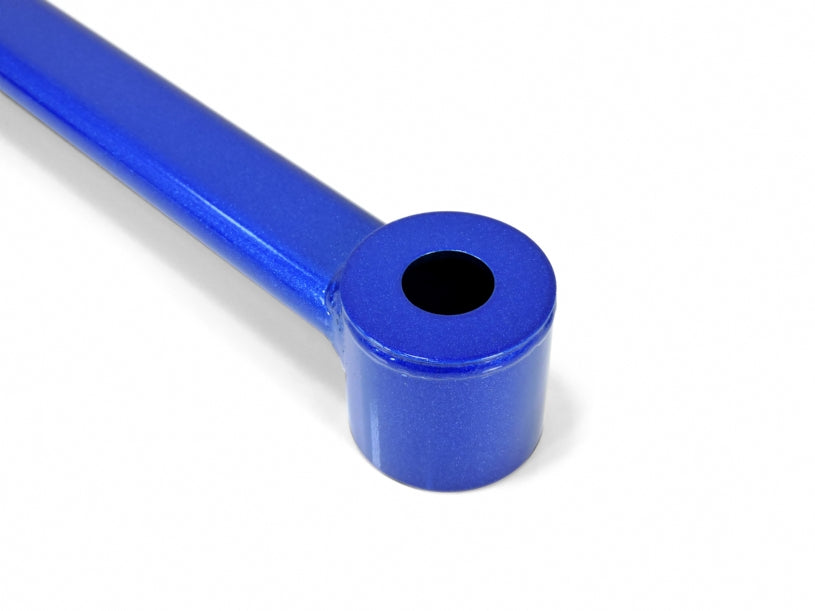 Rear Sub-frame Brace Volvo XC40