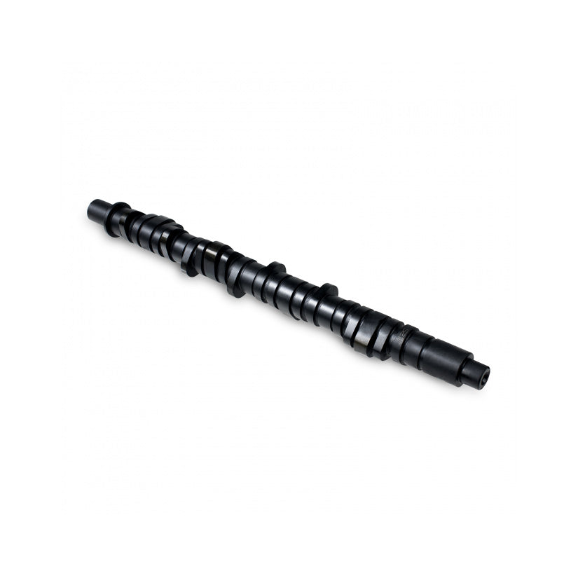 SKUNK2 TUNER STAGE 4 CAMSHAFT HONDA D-SERIES