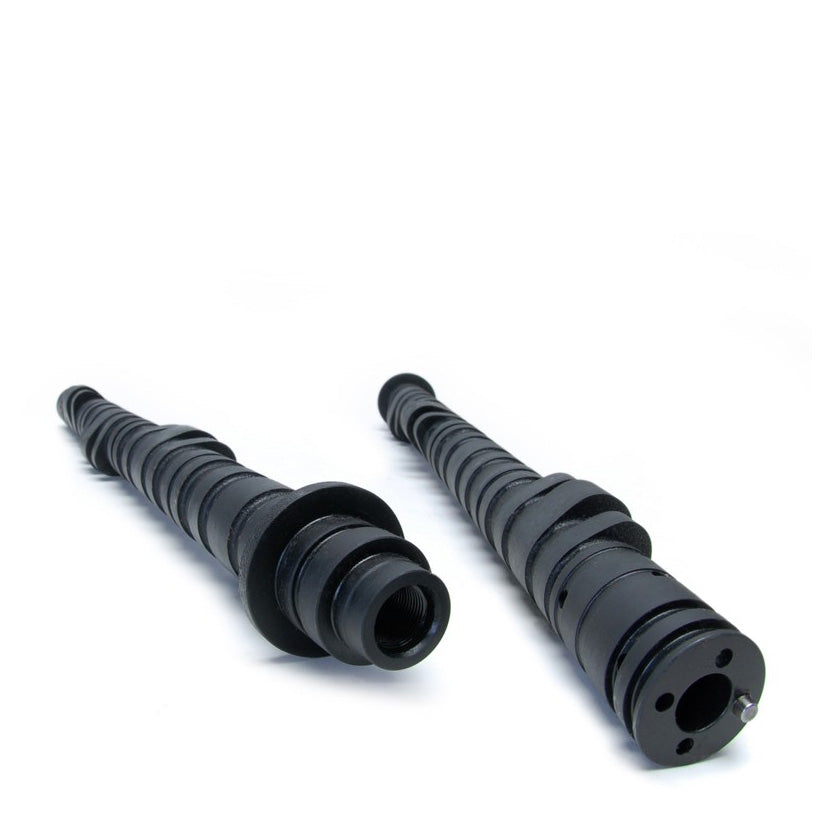 SKUNK2 TUNER SERIES CAMSHAFTS CAMS STAGE 1 K20A2