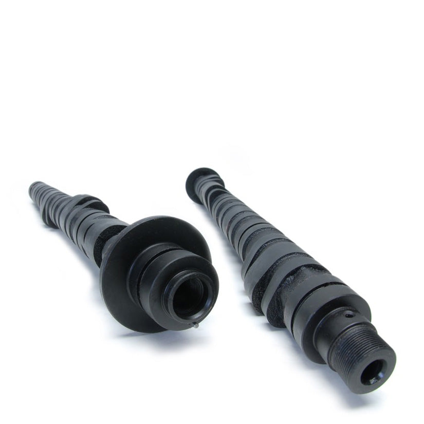 SKUNK2 PRO SERIES CAMSHAFTS CAMS STAGE 2 00-09 HONDA S2000