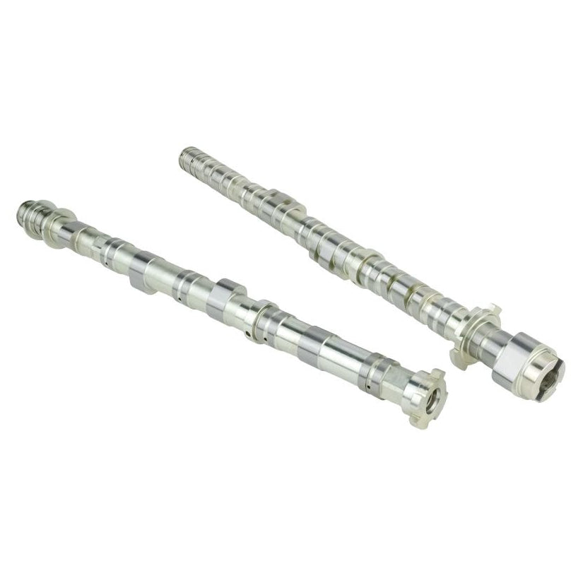 Skunk2 Ultra Stage 1 Drop-In Camshaft Honda K20C1 Civic Type R FK2 FK8 FL5