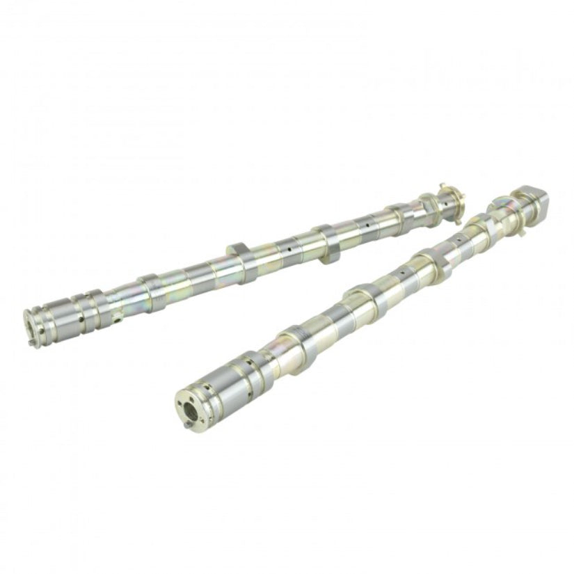 Skunk2 Ultra Stage 1 Drop In Camshaft Honda Civic FK7 L15B7 1.5T DOHC