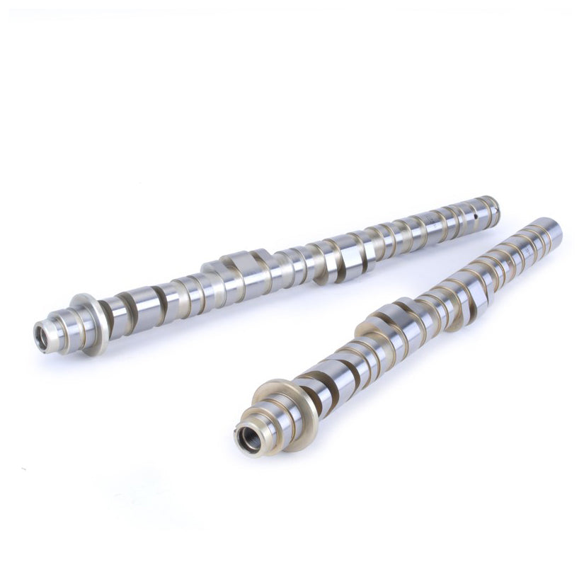 SKUNK2 K-SERIES ULTRA 3 CAMSHAFTS CAMSS