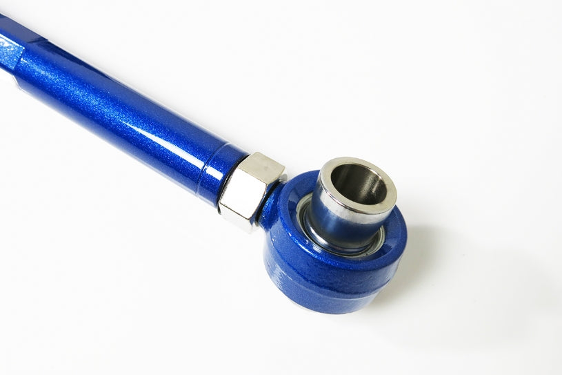 Front Lower Control Arm Scion FR-S, Subaru BRZ, Toyota 86