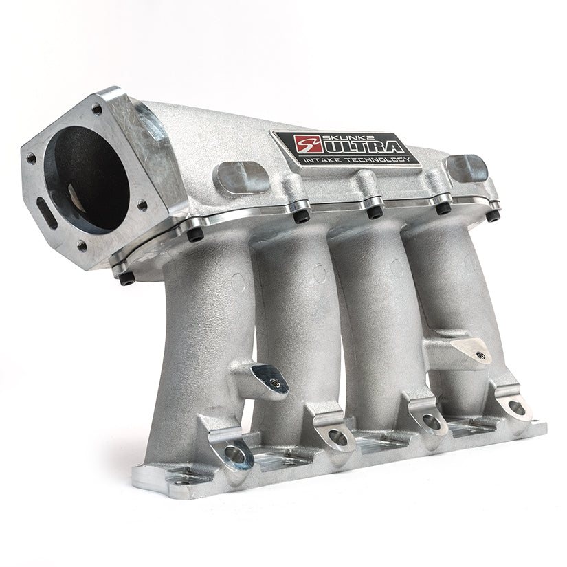 SKUNK2 ULTRA SERIES STREET INTAKE MANIFOLD HONDA K-SERIES K20A