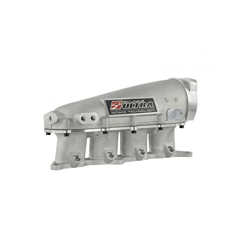 Skunk2 Racing Ultra Street Intake Manifold Honda L-Series L15B