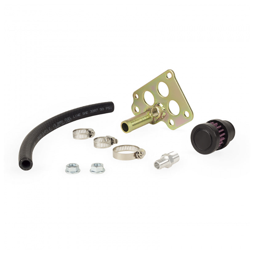 SKUNK2 RACING REMOTE IACV KIT B/D SERIES