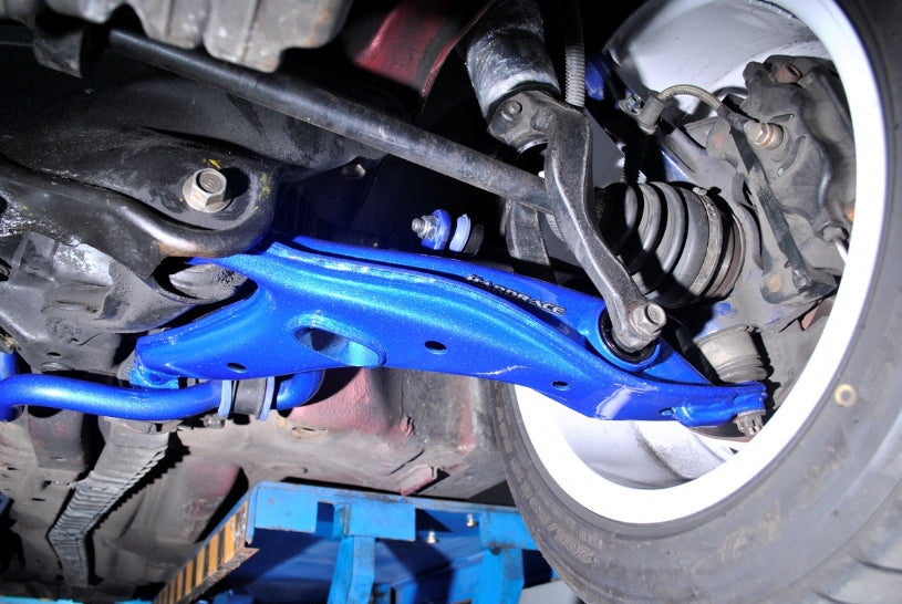 Front Lower Control Arm Honda Civic