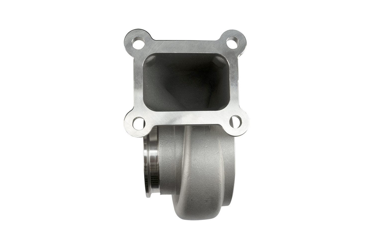 Turbine Housing (70mm Kompact) T4 0.96AR