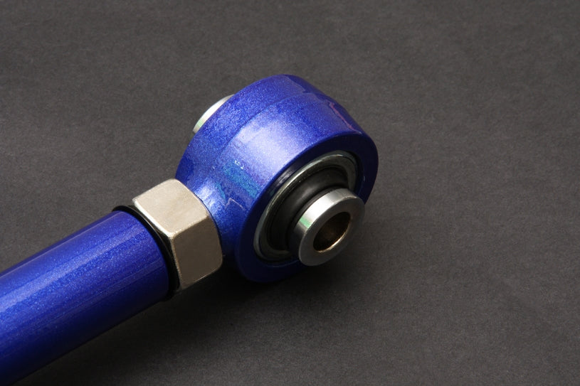 Rear Lower Arm-adjustable Mitsubishi Lancer evolution