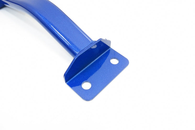 Middle Lower Brace Volvo S60, V60