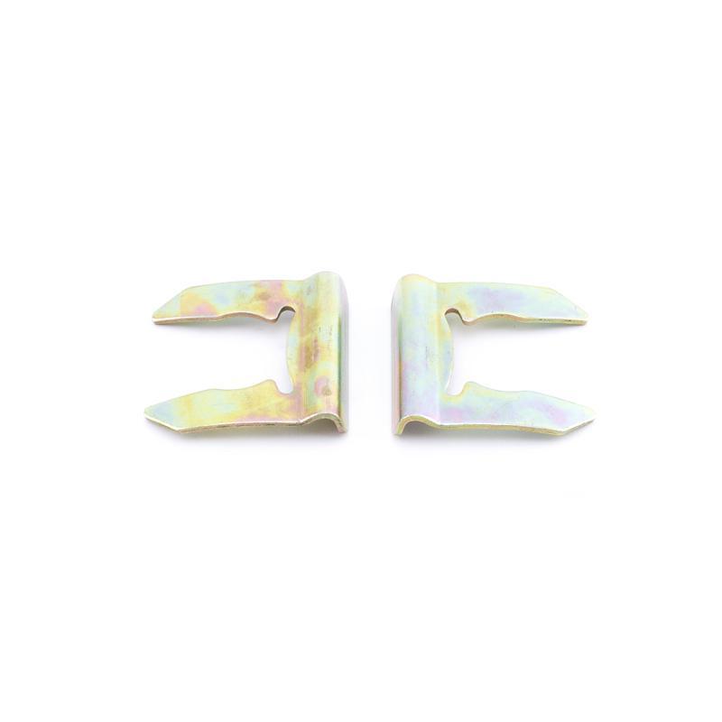 Replacement Shifter Cable Retaining Clips (K-Series)