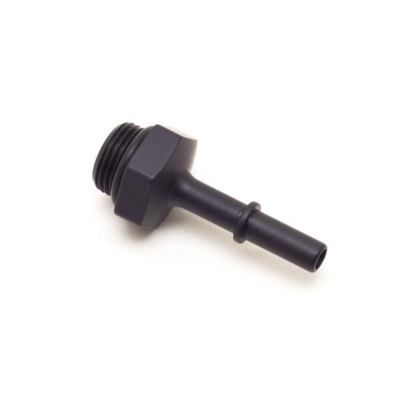 Push-on Fuel Fitting (01-05 Honda Civic Si & 02-06 Acura RSX)