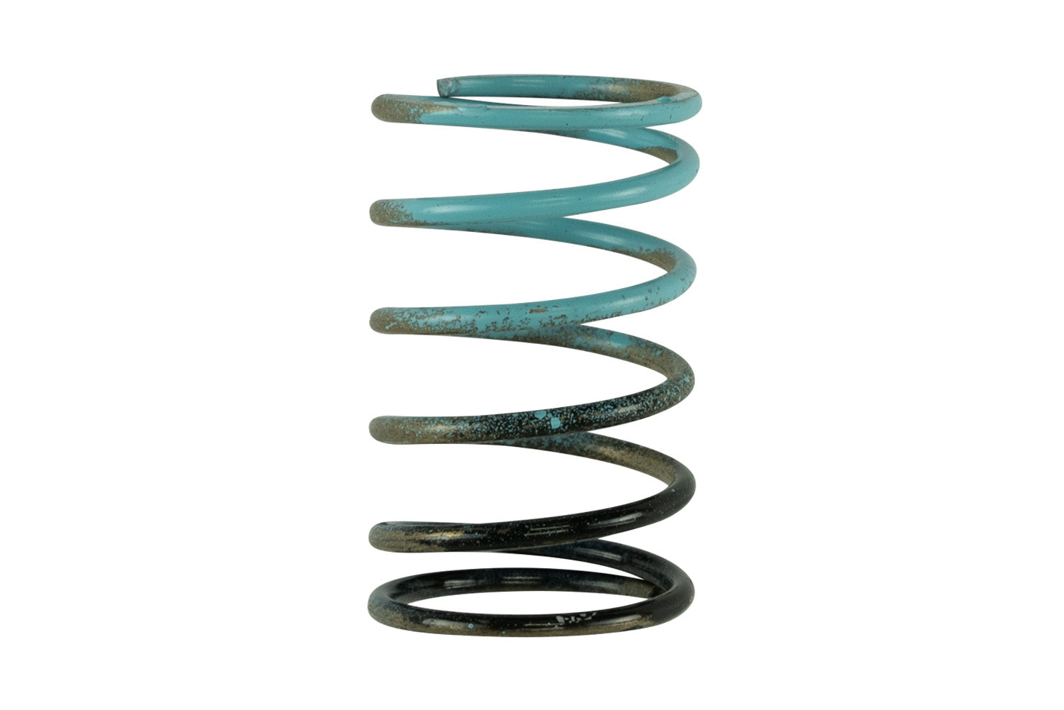 76mm Vacuum Spring 6 inhg by Turbosmart - performance upgrade from Torque Lab