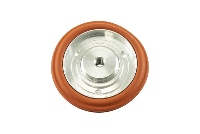 IWG75 TP Diaphragm Assembly Replacement by Turbosmart - performance upgrade from Torque Lab