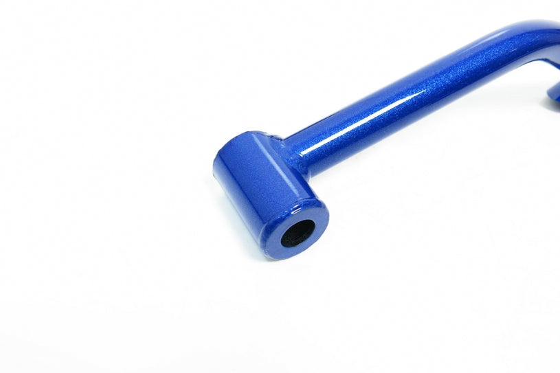 Rear Sub-frame Brace Subaru Forester, Impreza, XV