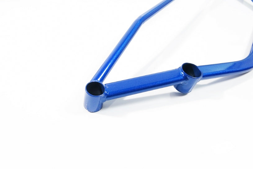 Front Lower Brace Lexus NX