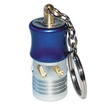 TS BOV Key chain - Vee Port by Turbosmart - performance upgrade from Torque Lab