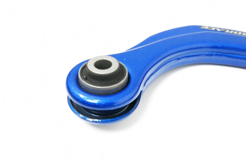 Rear Camber Kit Audi, Skoda, Volkswagen