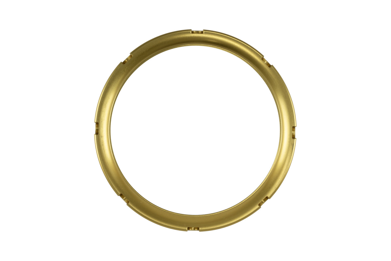 BOV RacePort and IWG Locking Collar Gold by Turbosmart - performance upgrade from Torque Lab
