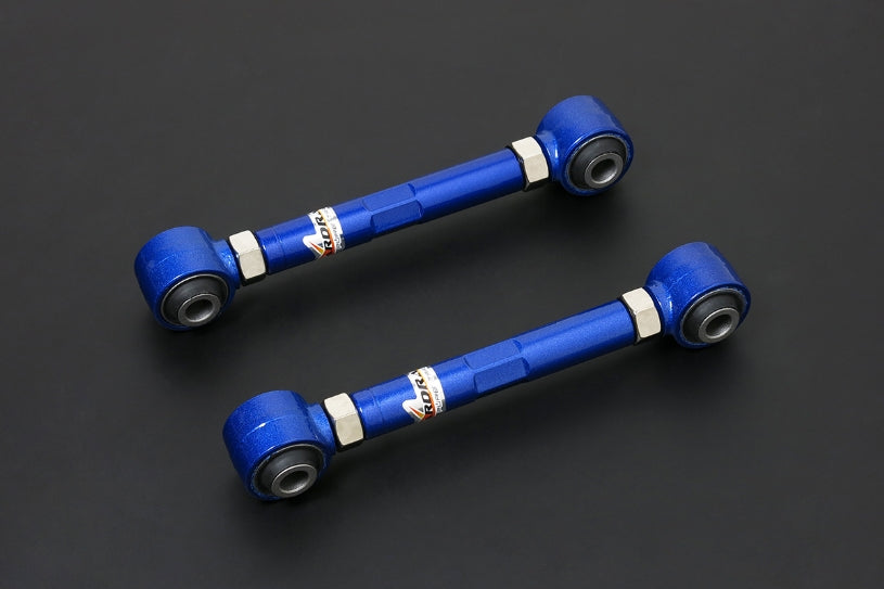 Rear Toe Control Arm Hyundai, Kia β Control Arms by Hardrace | Torque Lab