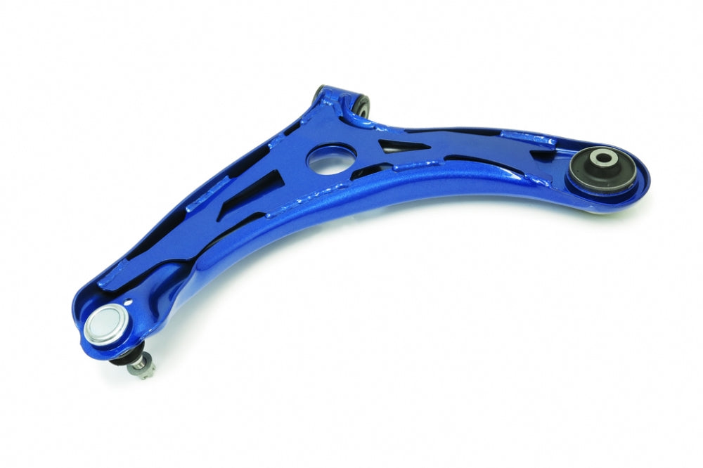 Front Lower Arm Honda Fit / jazz