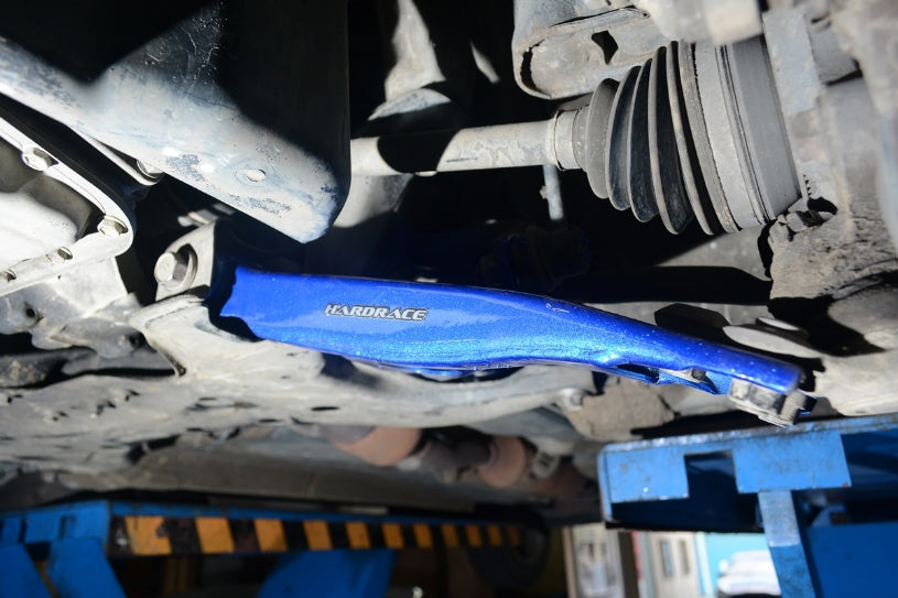 Front Lower Arm Toyota Corolla/altis/auris, Wish