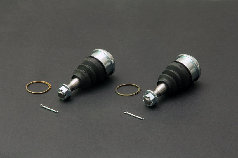 Front Roll Center Adjuster Scion FR-S, Subaru BRZ, Toyota 86 β Sway Bar by Hardrace | Torque Lab