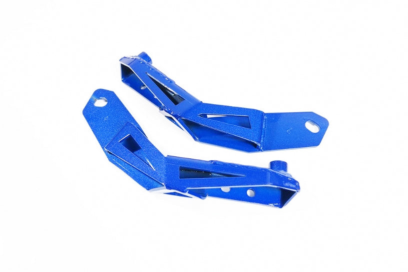 Rear Add-on Sway Bar Toyota Sienna