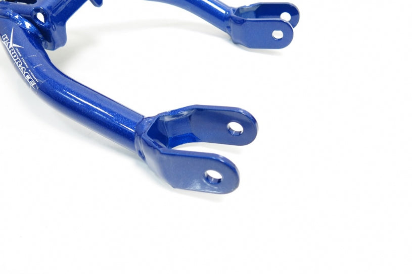 Front Upper Camber Kit Honda Prelude