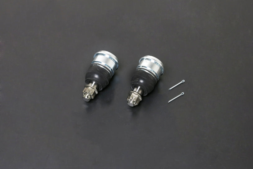 Front Ball Joint β Ball Joints by Hardrace | Torque Lab