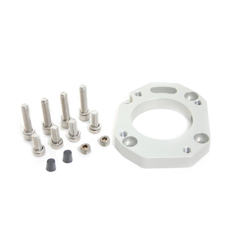 K-Series Throttle Body Adapter