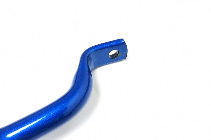 Front Sway Bar Honda S660